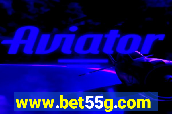 www.bet55g.com