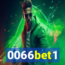 0066bet1