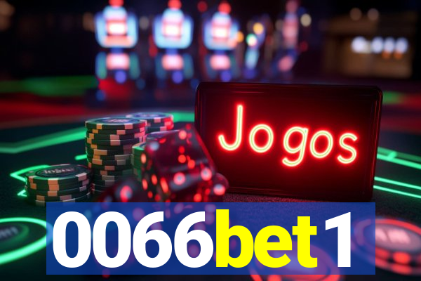 0066bet1