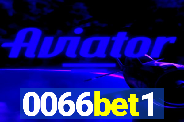 0066bet1