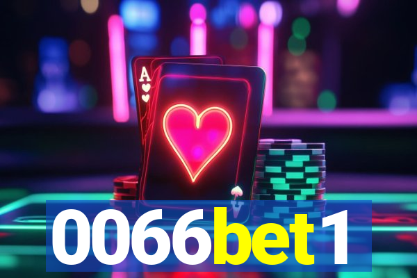 0066bet1