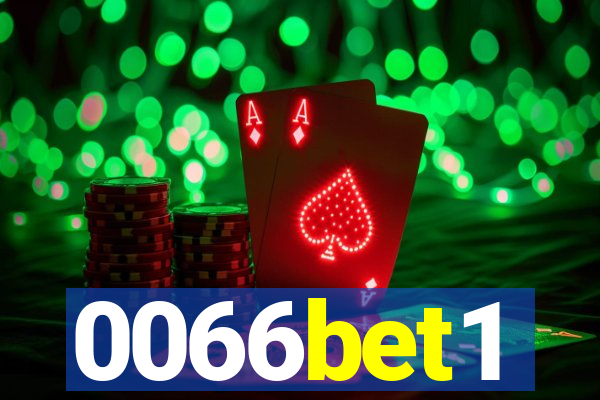 0066bet1