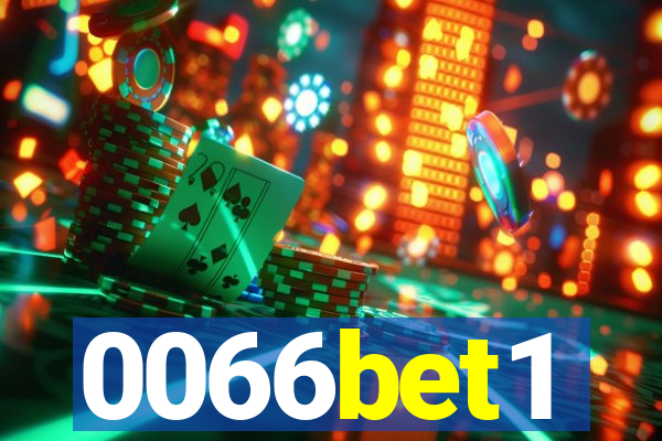 0066bet1