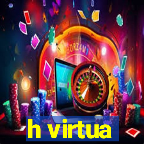 h virtua