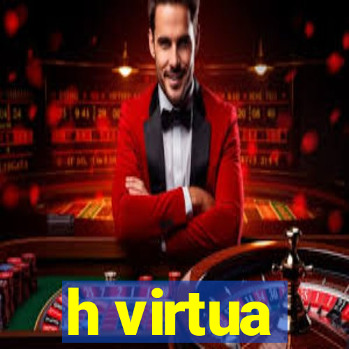 h virtua