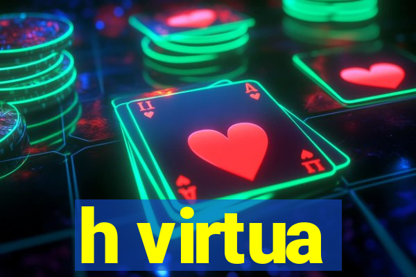 h virtua