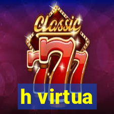 h virtua