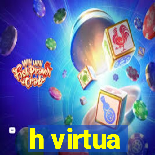 h virtua