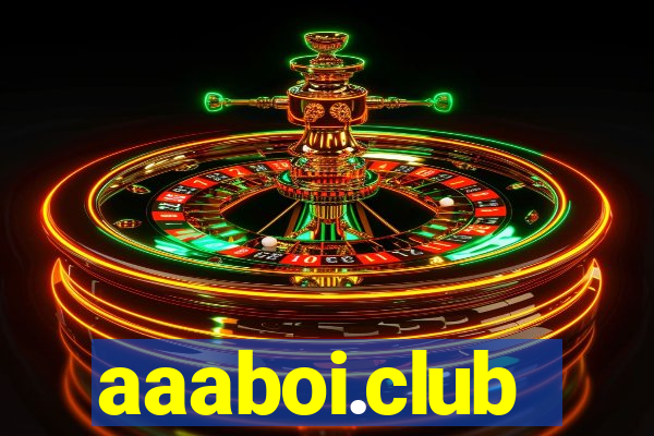 aaaboi.club