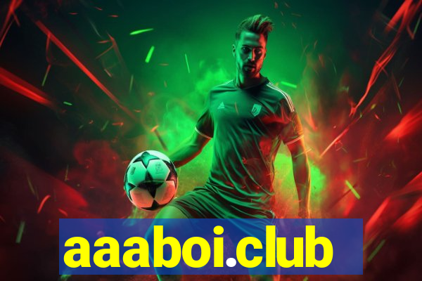 aaaboi.club