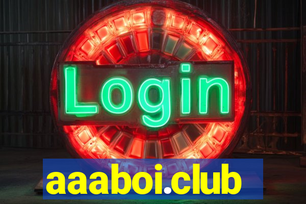 aaaboi.club