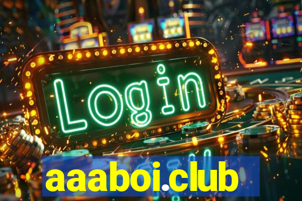 aaaboi.club