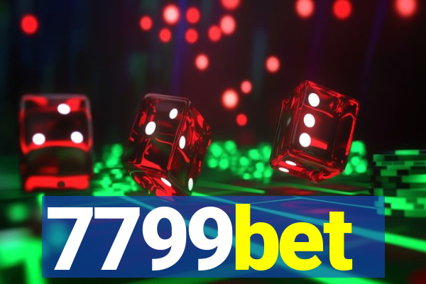 7799bet