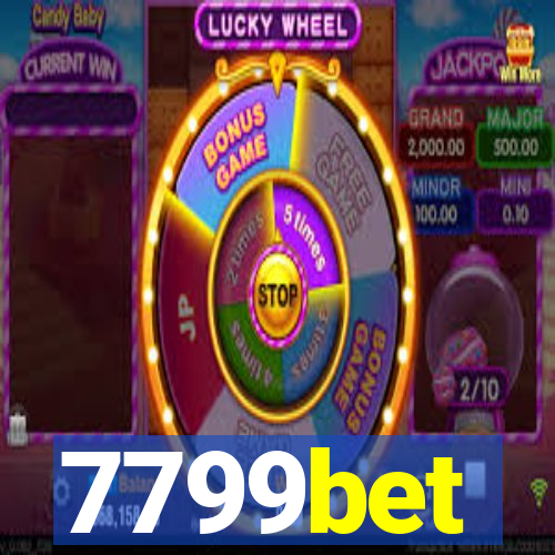 7799bet