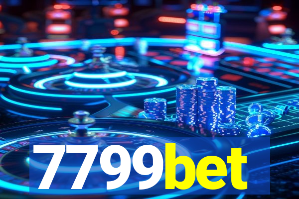 7799bet