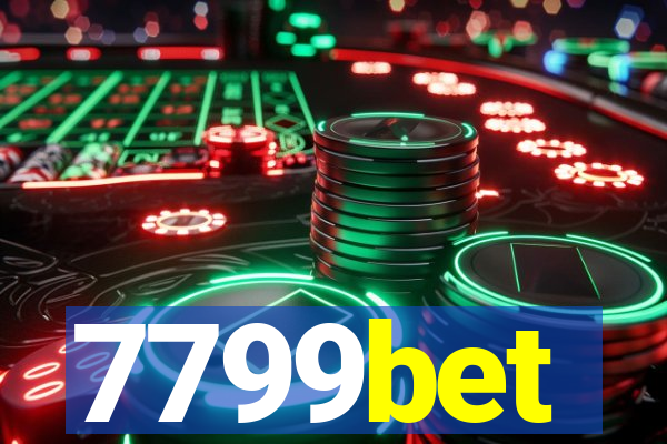 7799bet