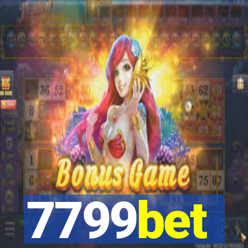 7799bet