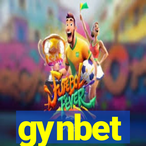 gynbet