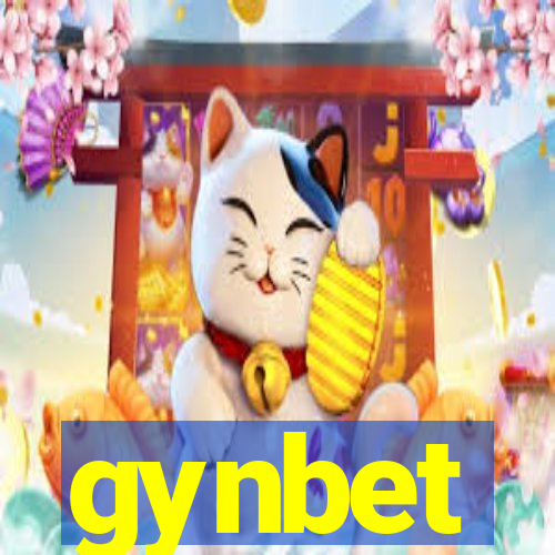 gynbet