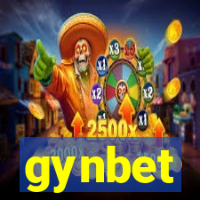 gynbet