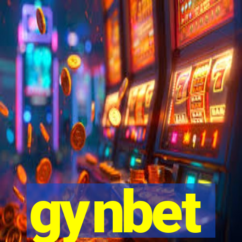 gynbet