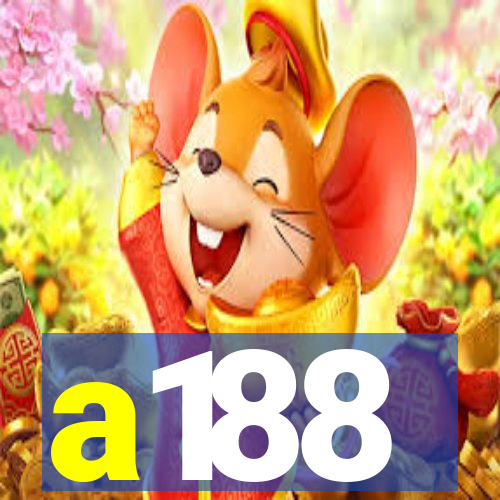 a188