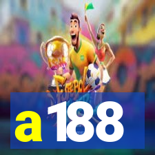 a188