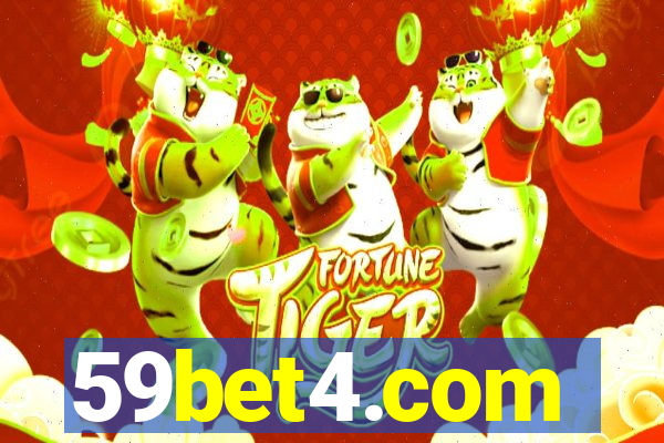 59bet4.com