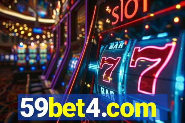 59bet4.com