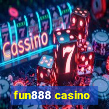 fun888 casino