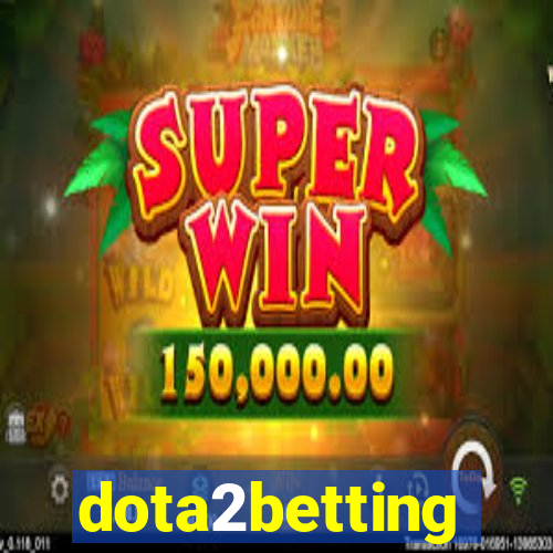 dota2betting