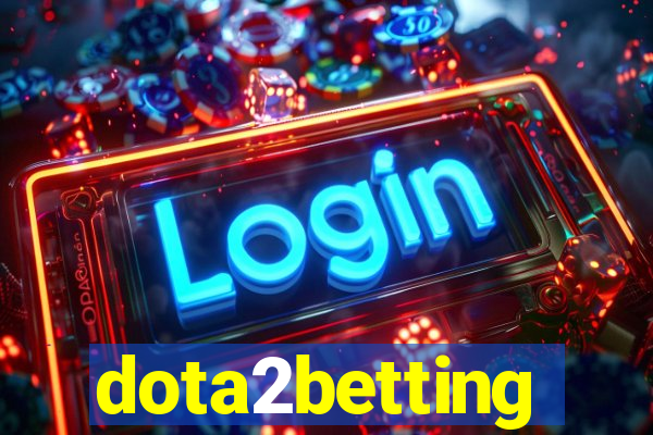 dota2betting