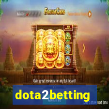 dota2betting