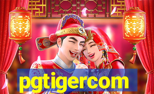 pgtigercom