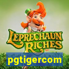 pgtigercom