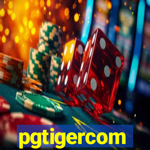 pgtigercom