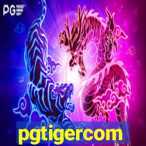 pgtigercom