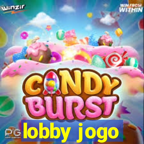 lobby jogo