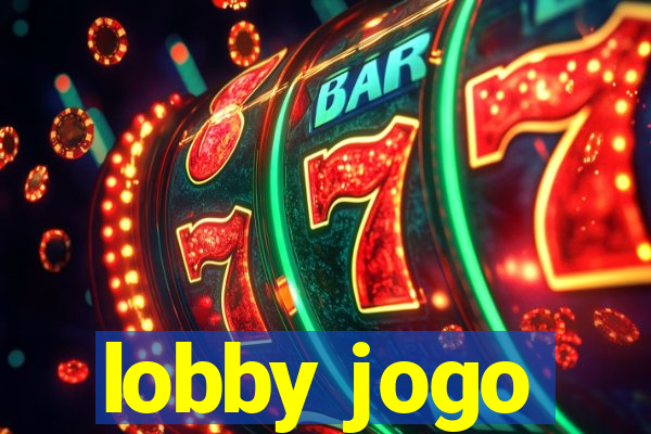 lobby jogo