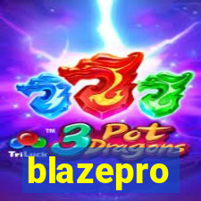 blazepro