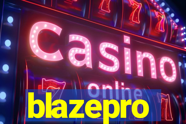 blazepro