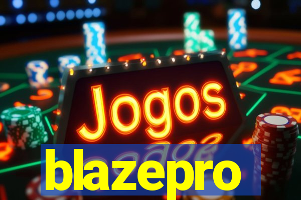 blazepro