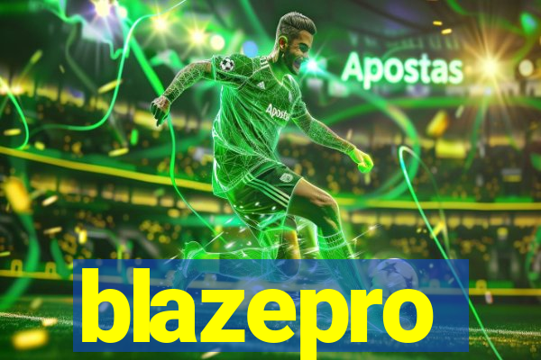 blazepro