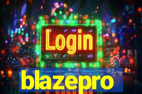 blazepro