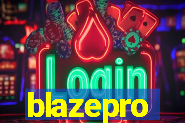 blazepro