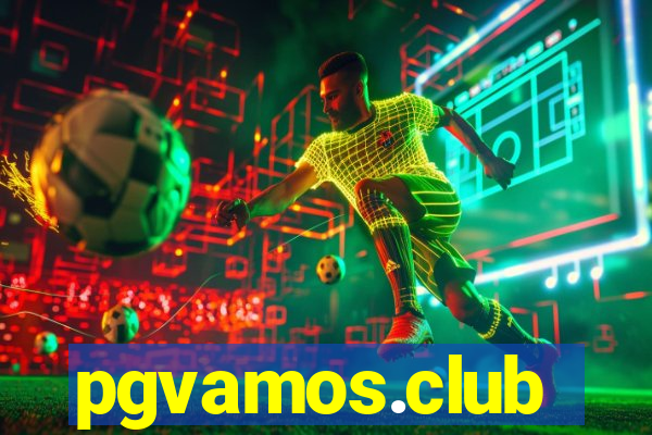 pgvamos.club