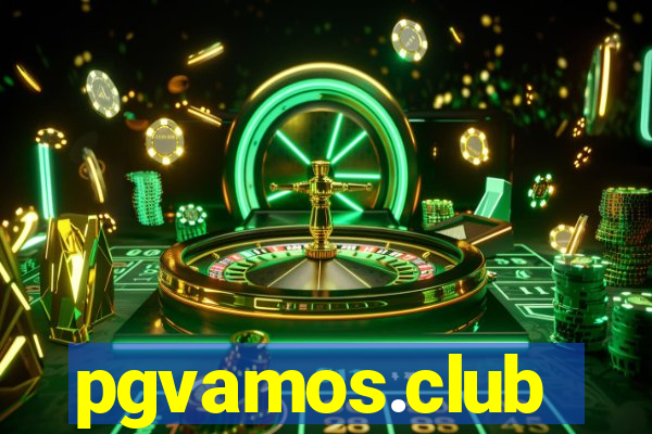 pgvamos.club