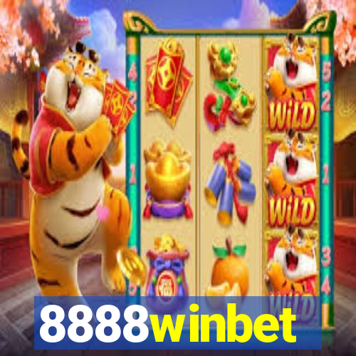 8888winbet