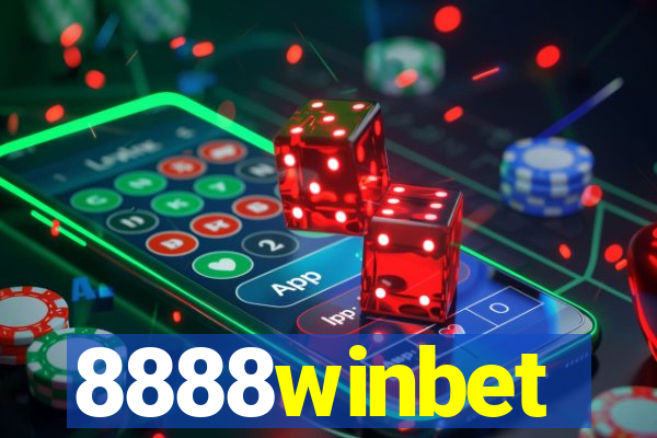 8888winbet