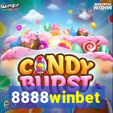 8888winbet